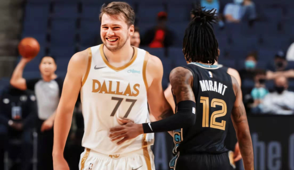 最受瞩目的 最受瞩目的