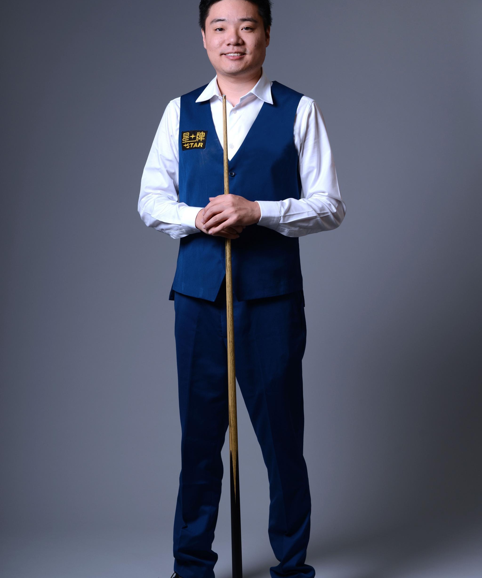 菲尔米诺 菲尔米诺