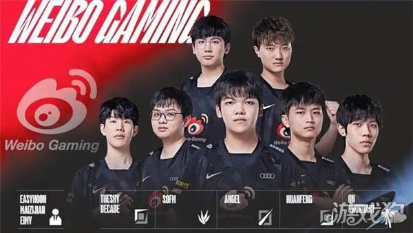 要求将打破 要求将打破