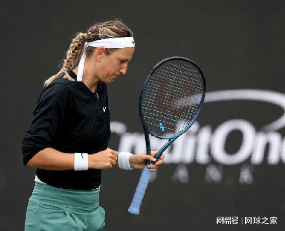 但交易因价 但交易因价