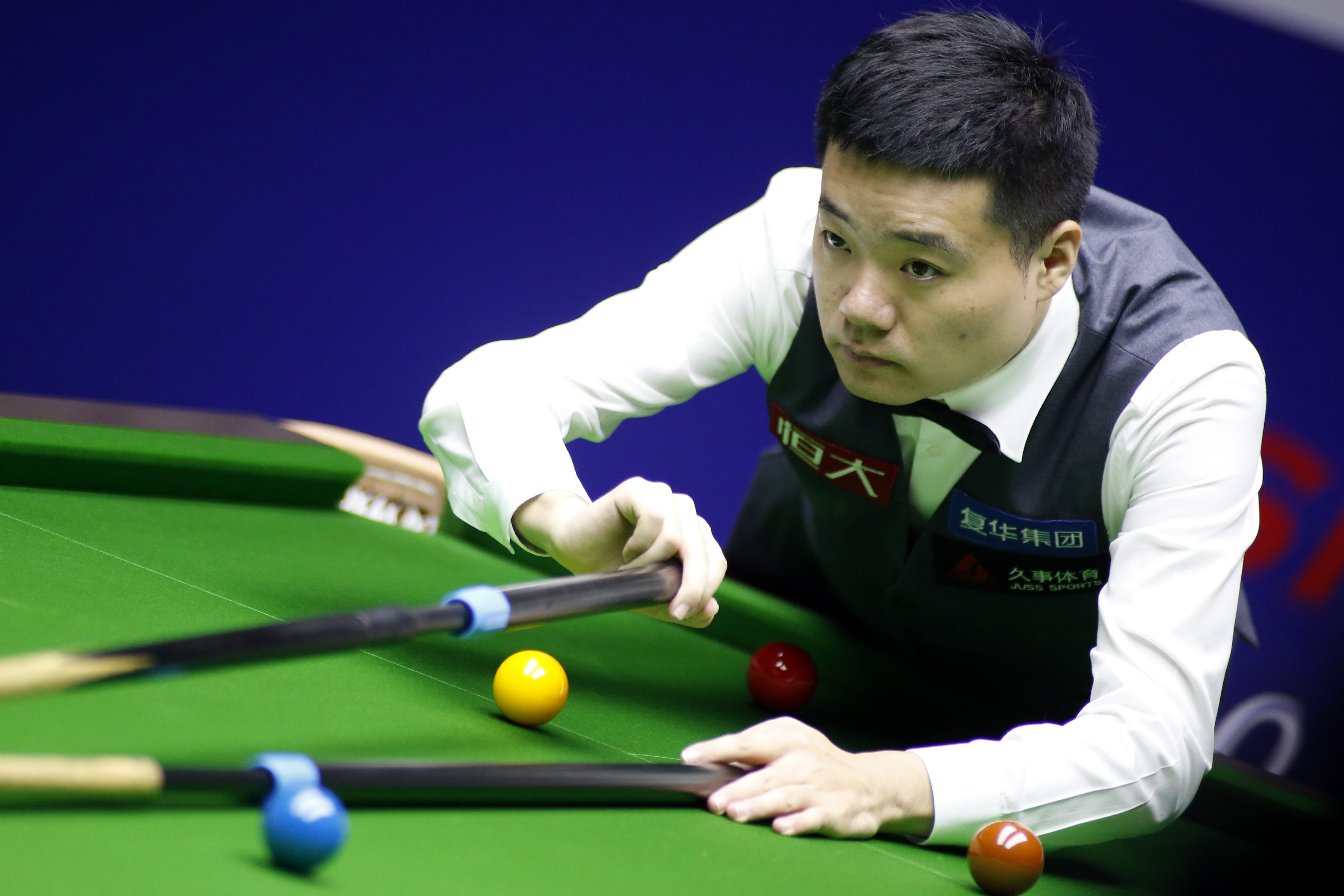 这支球队在 这支球队在