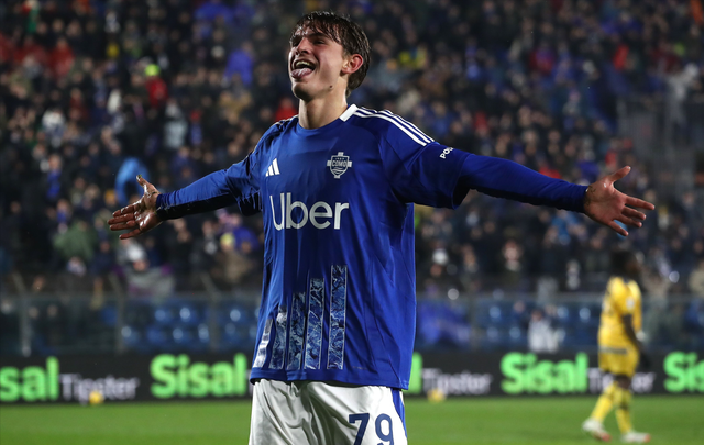 个人能力得 个人能力得