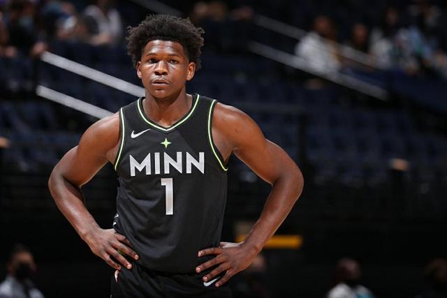 说我能成莫 说我能成莫