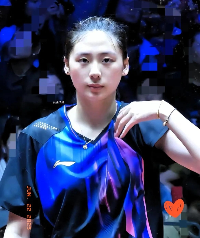 在此过程中 在此过程中