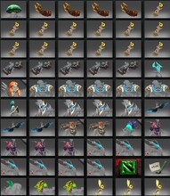 者还是商家 者还是商家