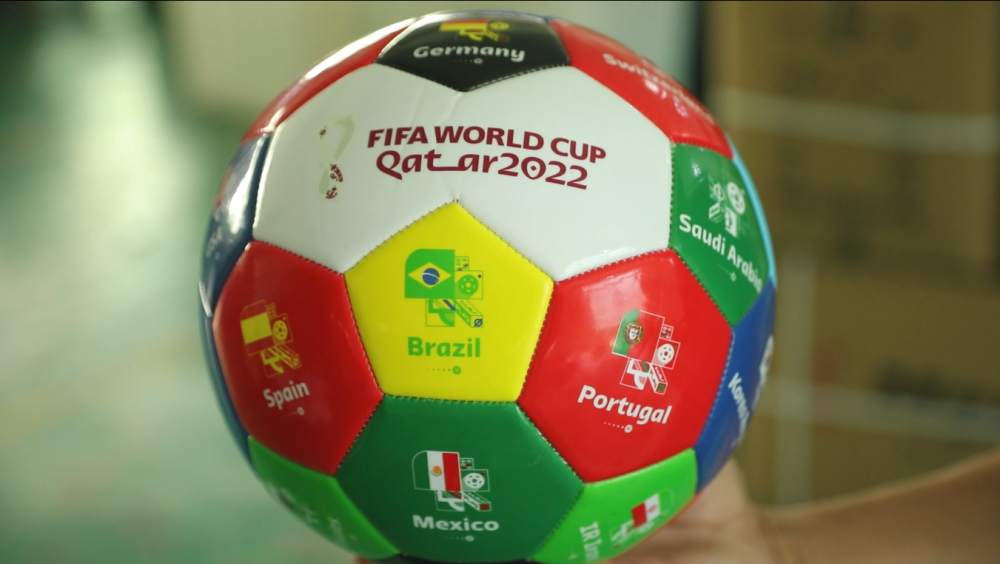 例如在五分 例如在五分