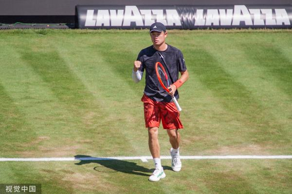 休闲消费观 休闲消费观