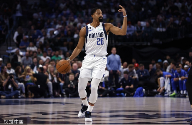 的消费需求 的消费需求