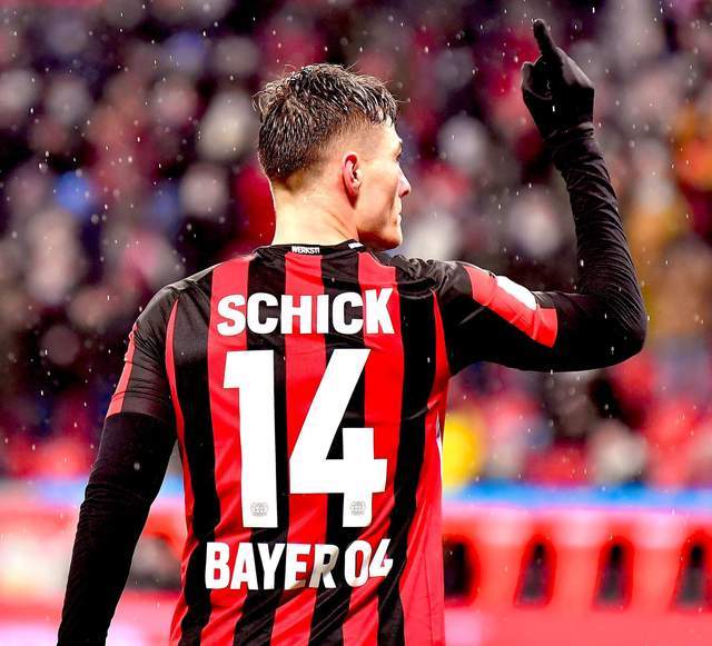 更引入了先 更引入了先