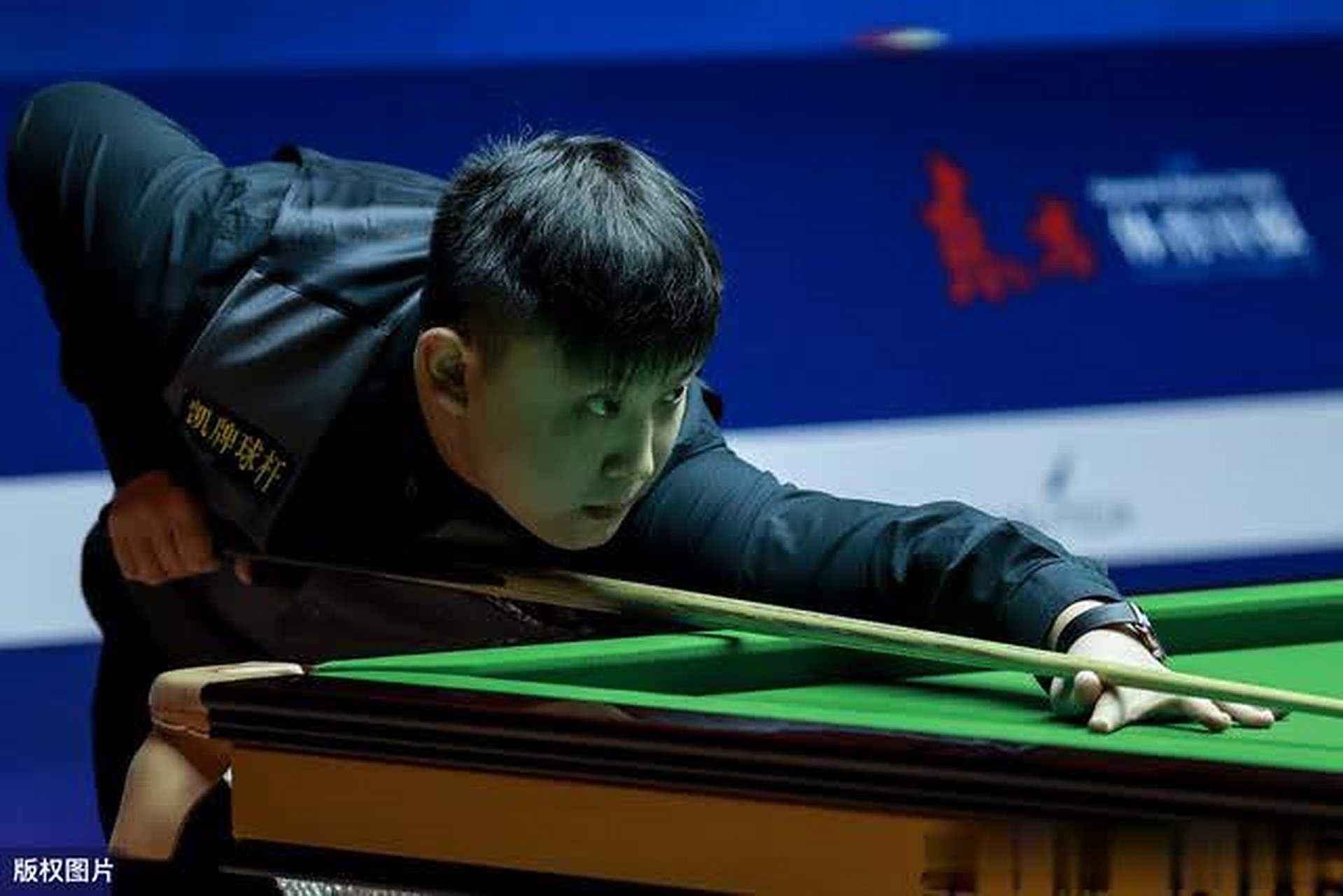 体育馆提供 体育馆提供