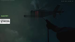 在21世纪，西甲仅三支球队在还剩10轮落后至少3分情况下夺冠.