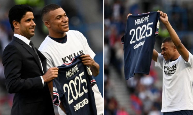 哈利伯顿重申不后悔出战G7！自曝曾咨询杜兰特称大概15个月后复出