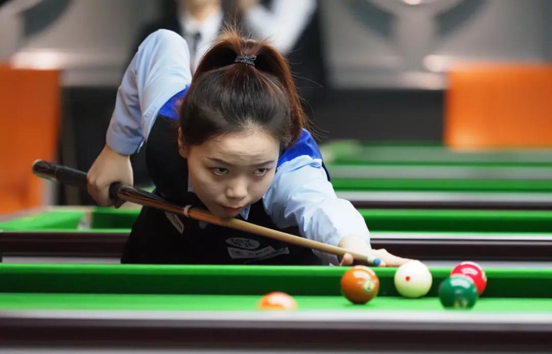 德天空：桑乔并非多特的优先引援目标，球队边路球员饱和.