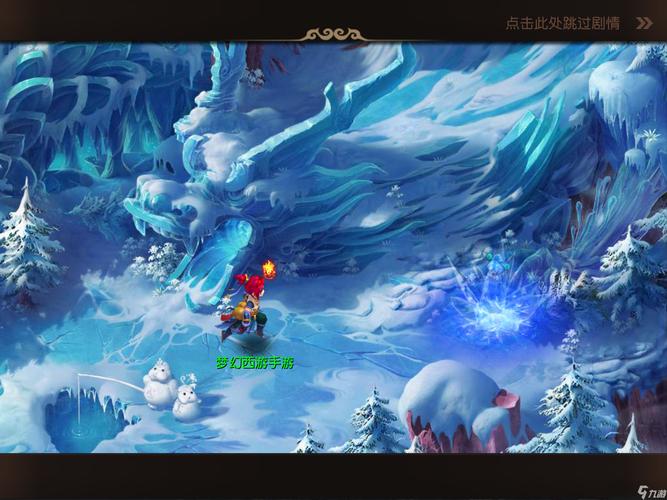 必分胜负，皇马与阿拉维斯已经连续20场没有打成平局