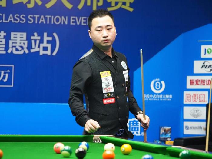 哈登抢7仅得7分？卢：不是心态问题而是防守针对性 这是我的责任