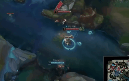 赛季英超战 赛季英超战