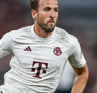 自加盟阿森 自加盟阿森