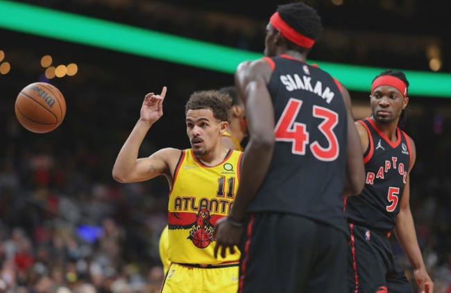 为核心的管 为核心的管