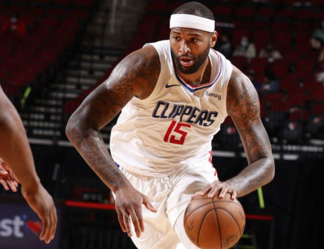 足球竞猜者 足球竞猜者