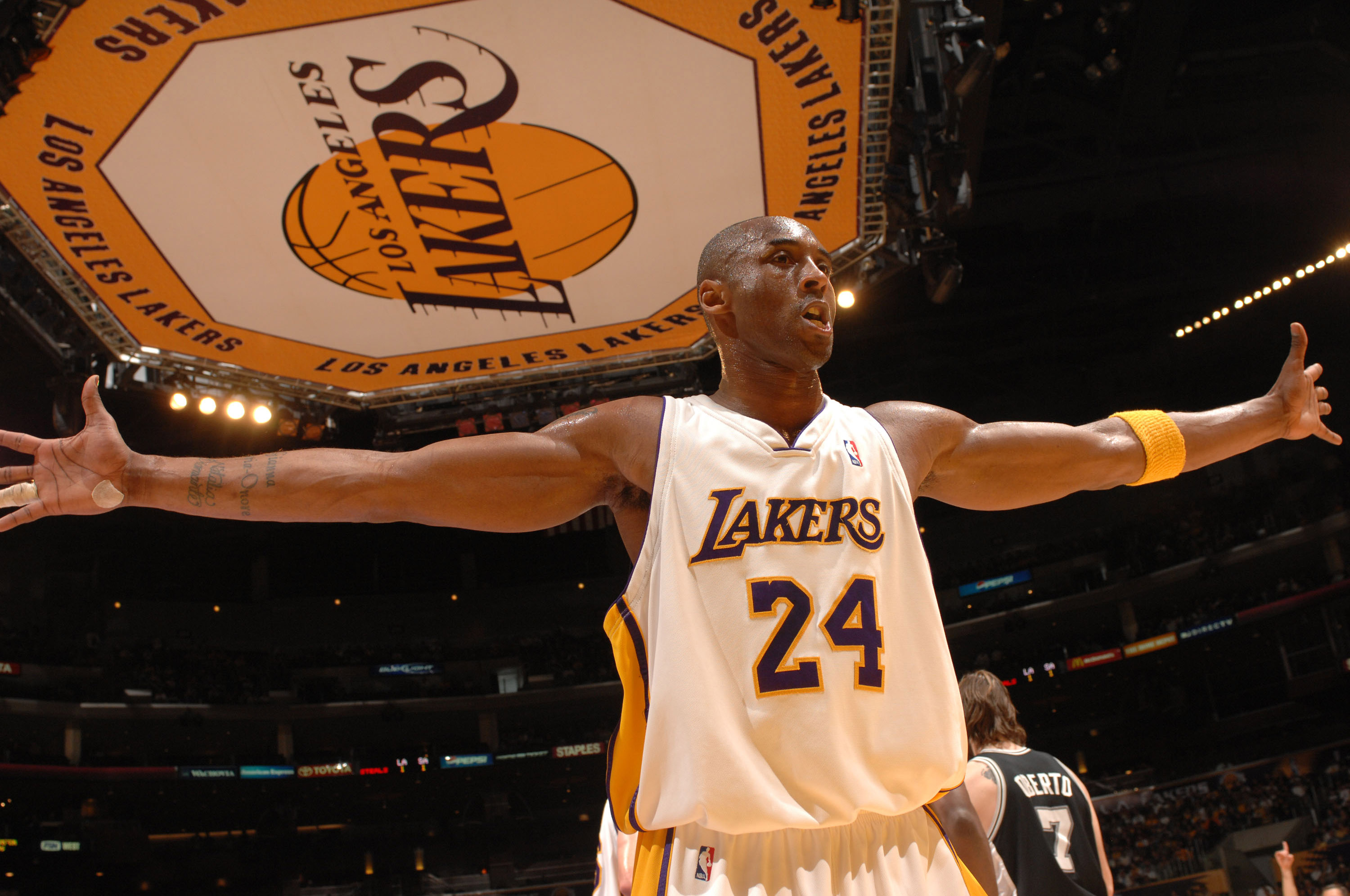 都印證了經 都印證了經