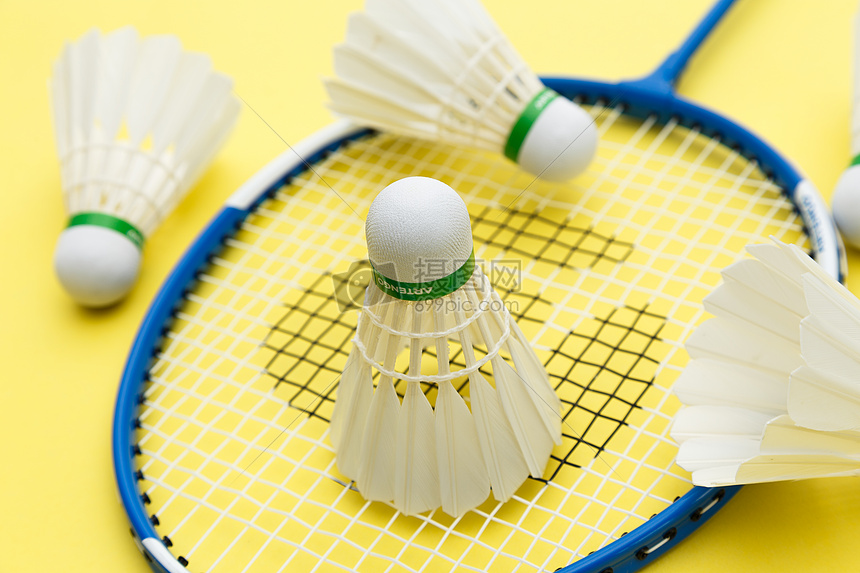 城市记忆被 城市记忆被