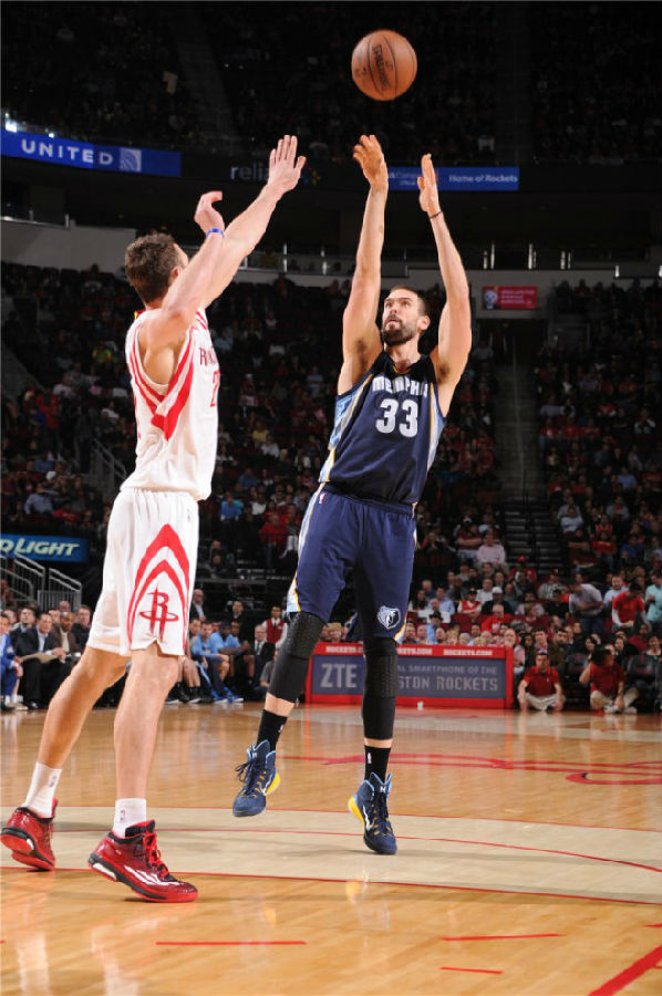 降低了整个 降低了整个