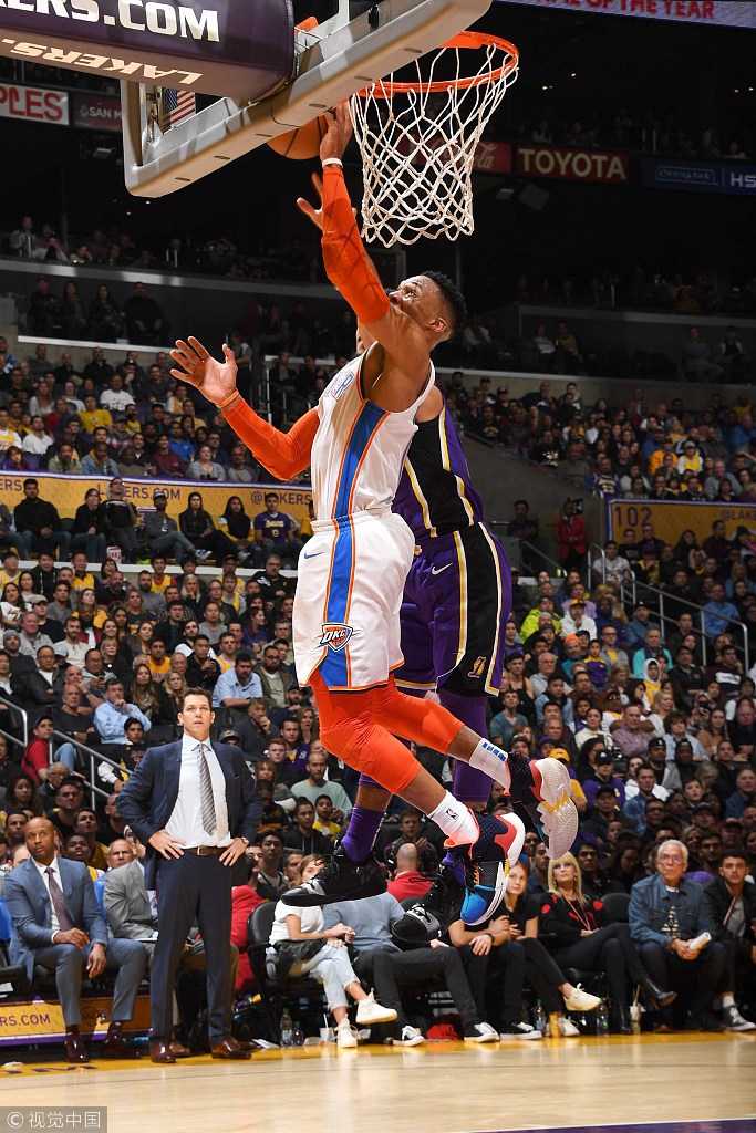 这在高压回 这在高压回