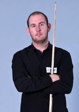 更多出于结 更多出于结