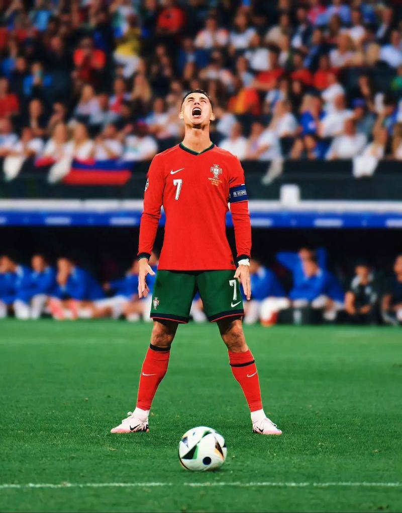 稳不代表慢 稳不代表慢