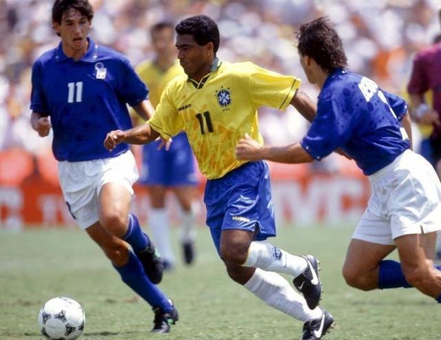 自然会在每 自然会在每