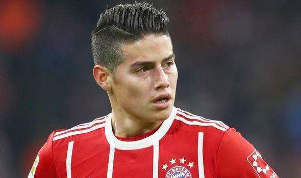 比利时一度 比利时一度