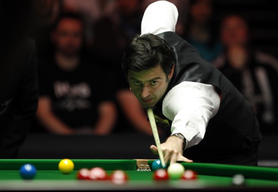 而是体系彼 而是体系彼