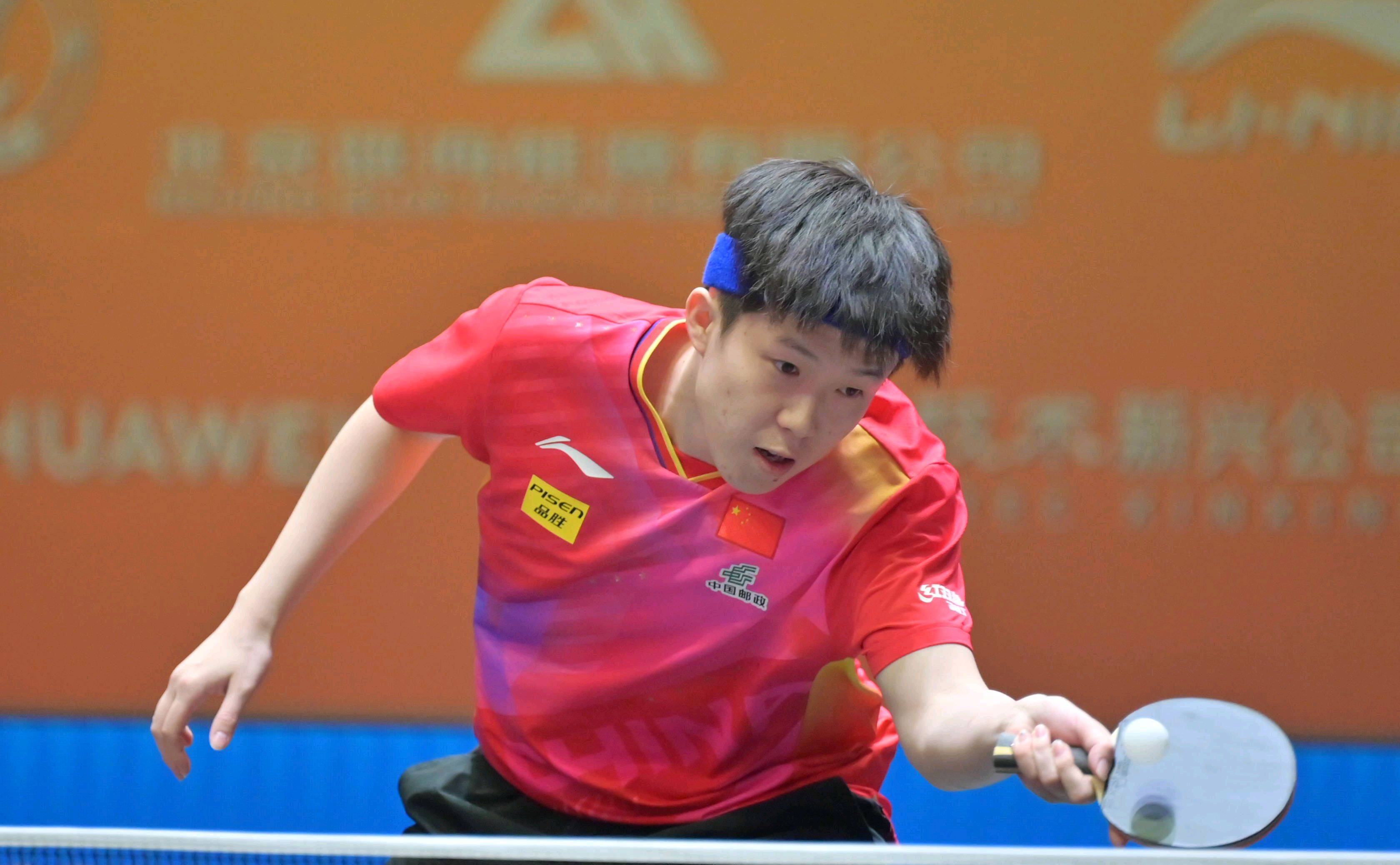 耐性与防守 耐性与防守