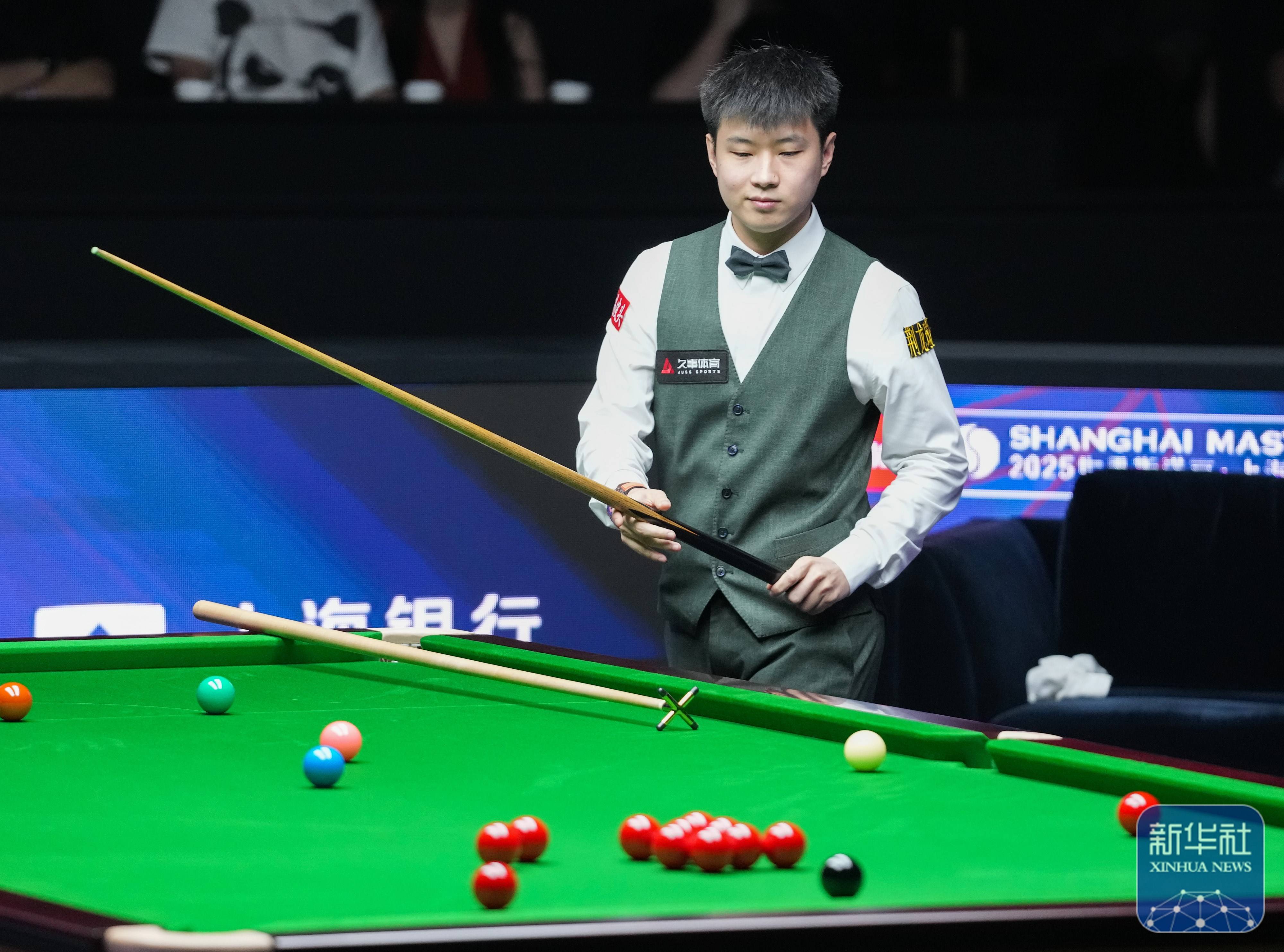 案例分析 案例分析