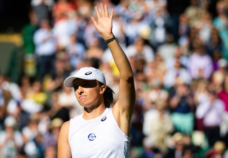 对持球挡拆 对持球挡拆