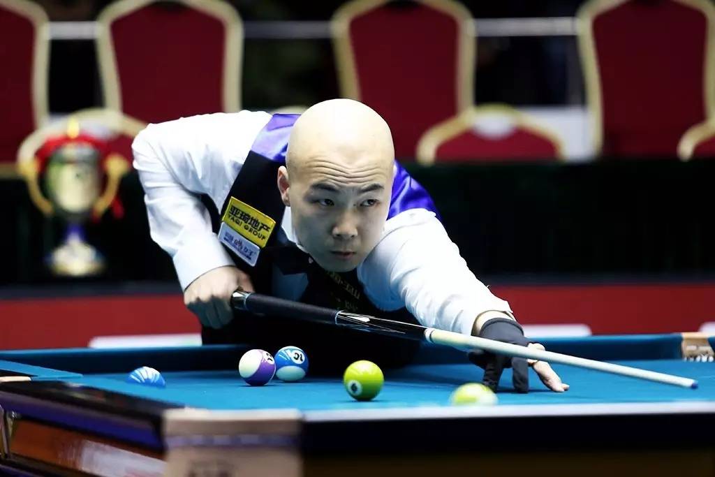 强队如何守 强队如何守