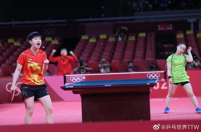 官宣前都可 官宣前都可