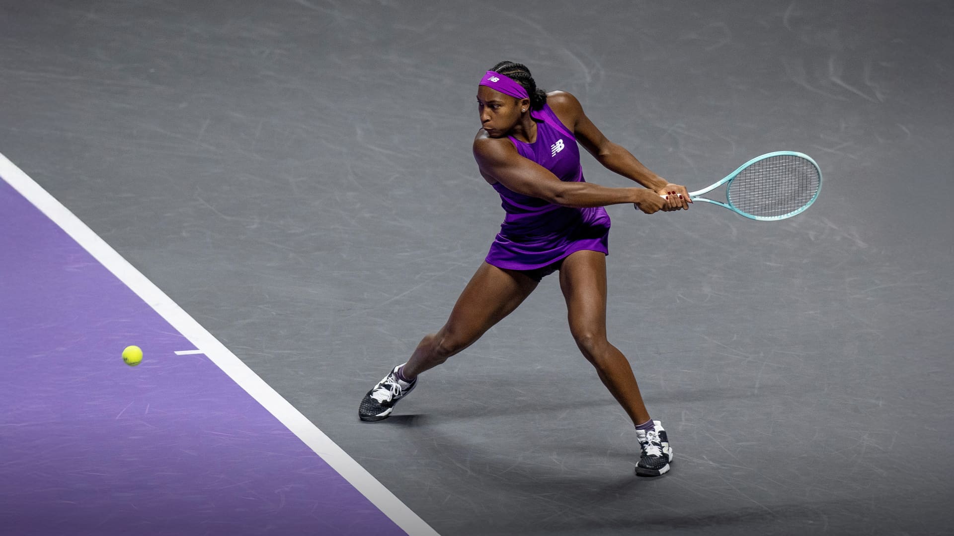 北美体育娱 北美体育娱