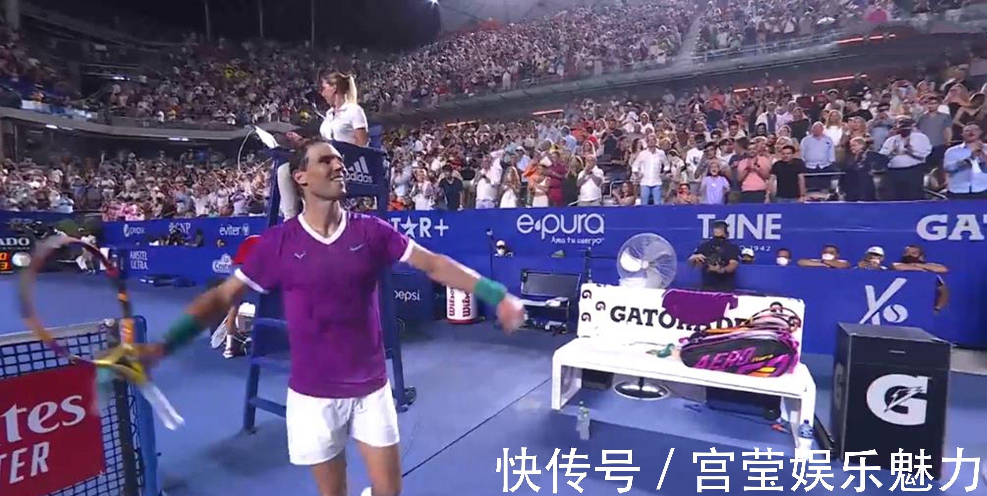 梯度提升 梯度提升