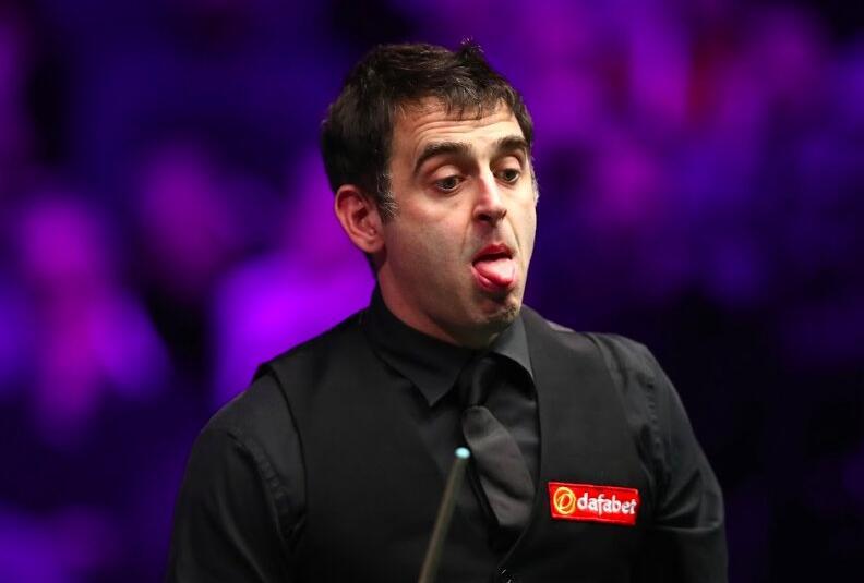 赛季曲线中 赛季曲线中