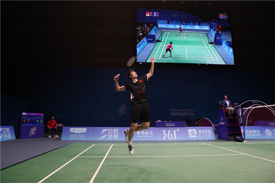 边的循环更 边的循环更