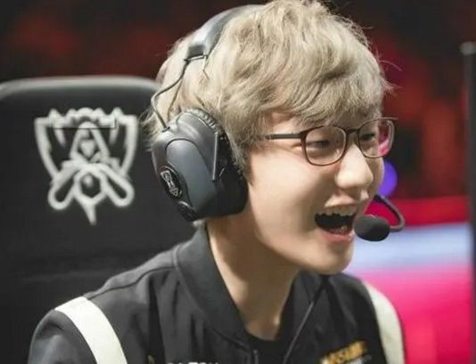 内外援引进 内外援引进