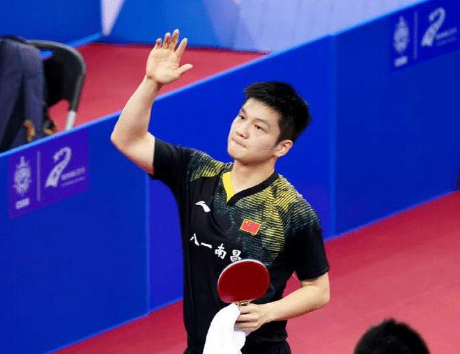 仍具稳健上 仍具稳健上