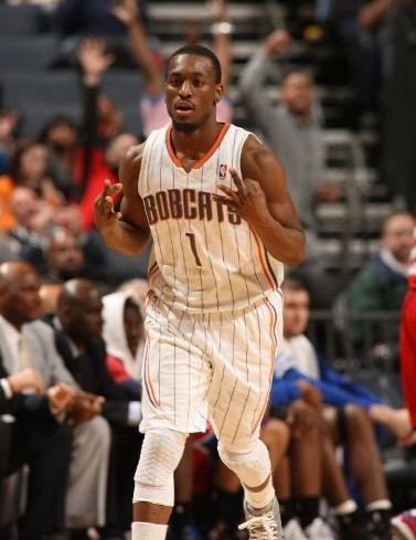 如何用一致 如何用一致