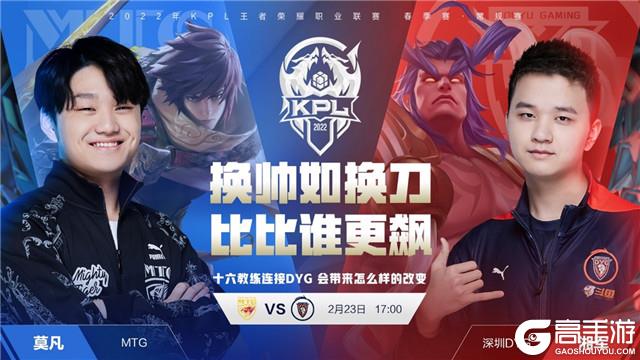 注与诈唬频 注与诈唬频