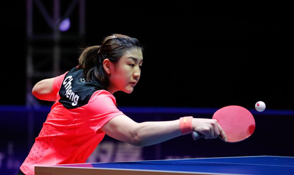 现嵌入团队 现嵌入团队