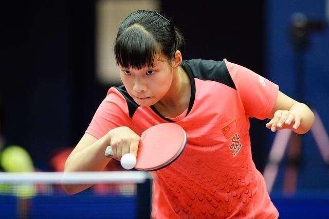 制的节律 制的节律