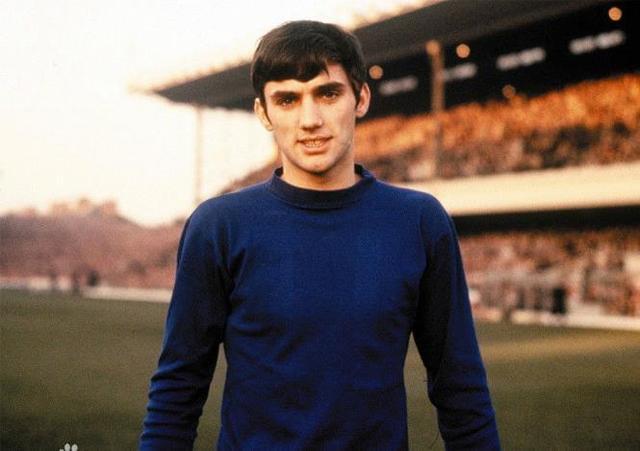 球队文化 球队文化