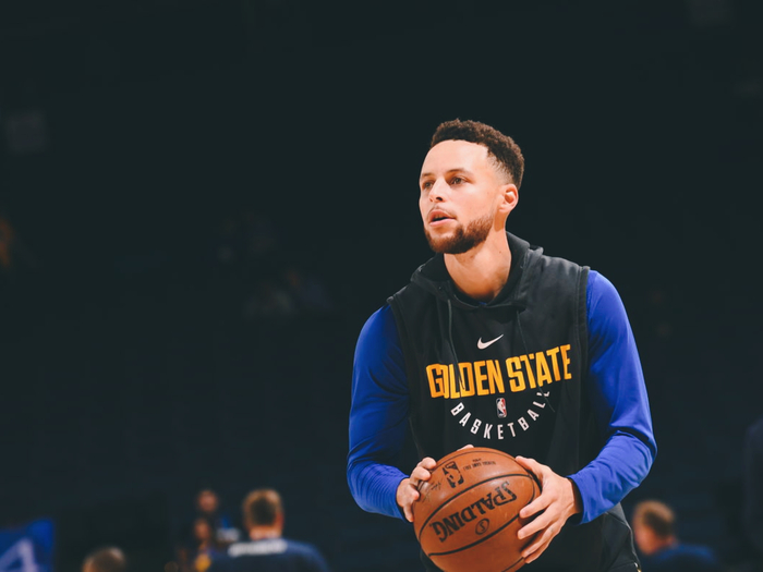 英超球队追 英超球队追