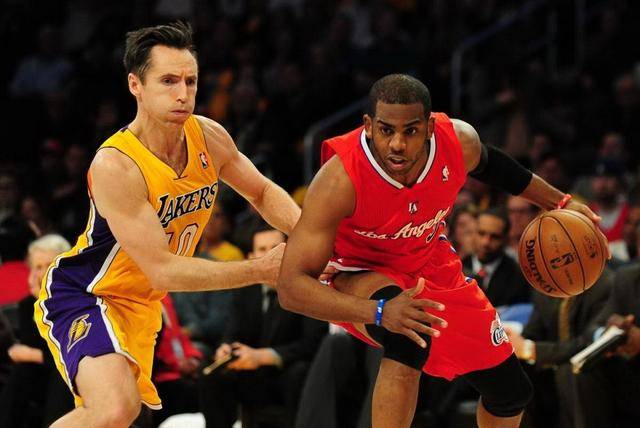 我只是在踢 我只是在踢